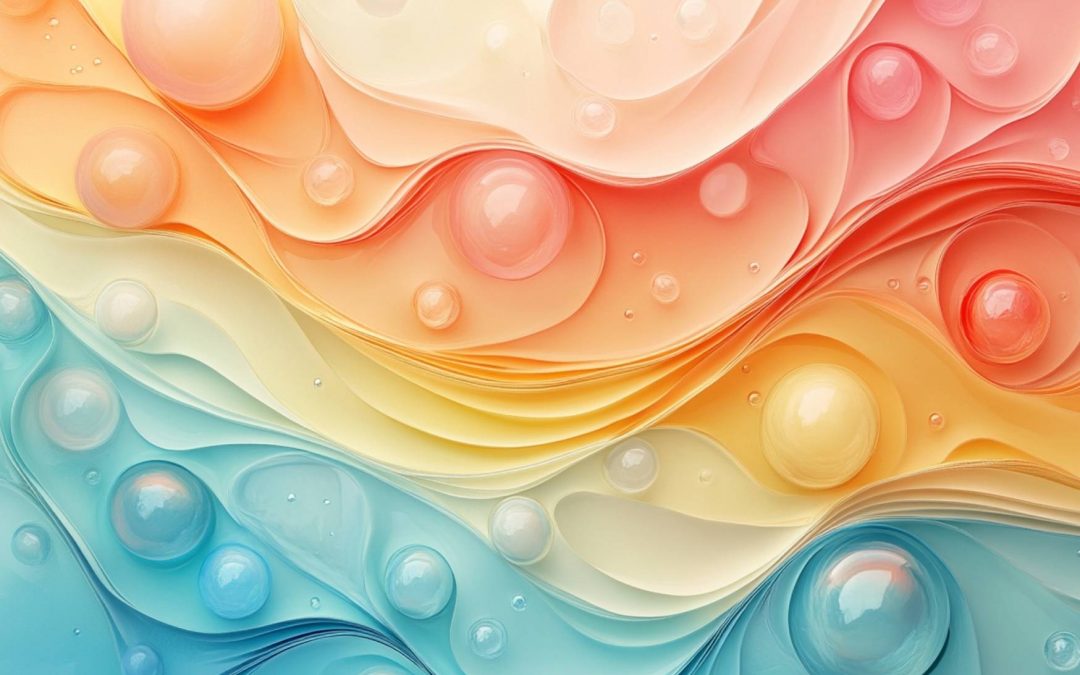 Acide Salicylique (BHA) : L’Allié pour Combattre l’Acné