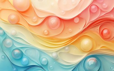 Acide Salicylique (BHA) : L’Allié pour Combattre l’Acné