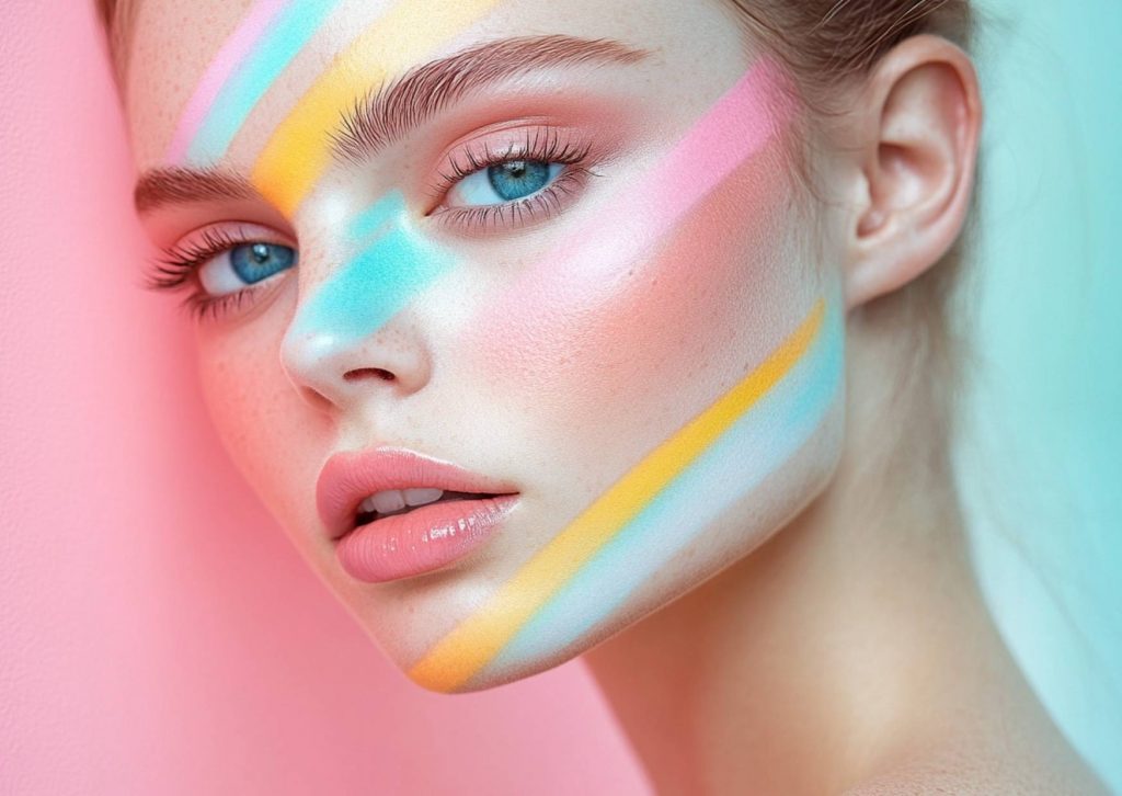 Acne_maquillage (2)