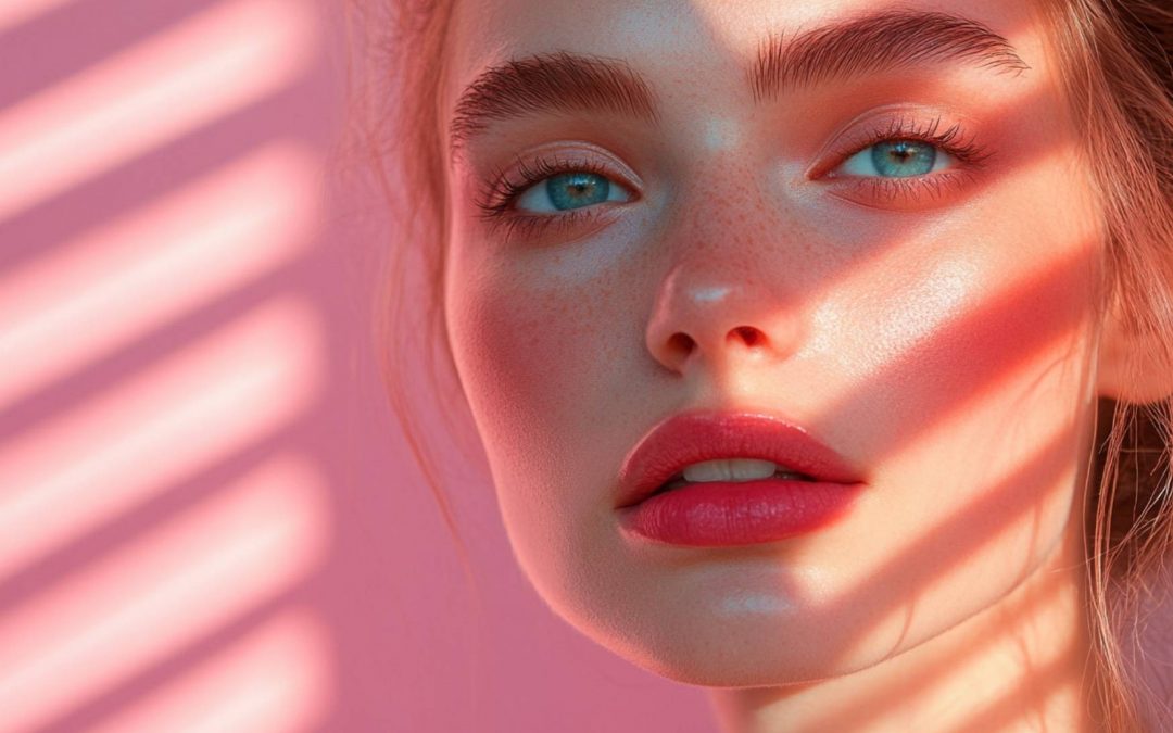 Les erreurs courantes des personnes à peau grasse et comment les éviter