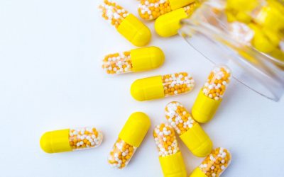 Les relations entre acné et vitamine D3 : ce que vous devez savoir