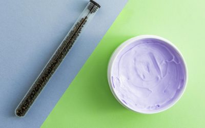 Bakuchiol : Une alternative végétale au rétinol, douce et efficace pour la peau