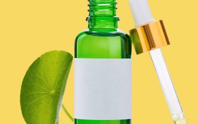 Centella Asiatica (Cica) : L’ingrédient apaisant et réparateur pour une peau saine et équilibrée