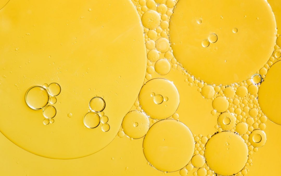 Trétinoïne : Un actif puissant pour traiter l’acné et améliorer la texture de la peau