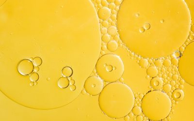 Trétinoïne : Un actif puissant pour traiter l’acné et améliorer la texture de la peau