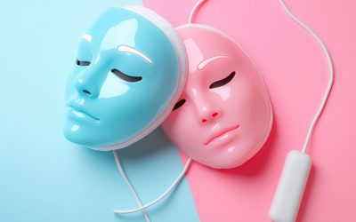 Les produits high-tech contre l’acné : lesquels valent vraiment la peine ?