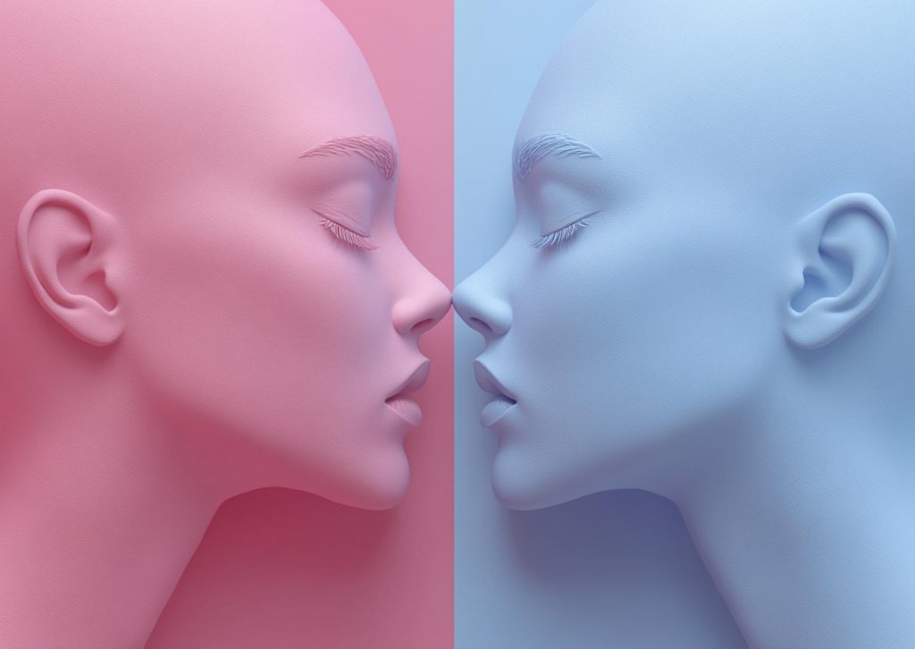 acne_amour