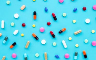 Les antibiotiques pour l’acné : quand sont-ils nécessaires ?
