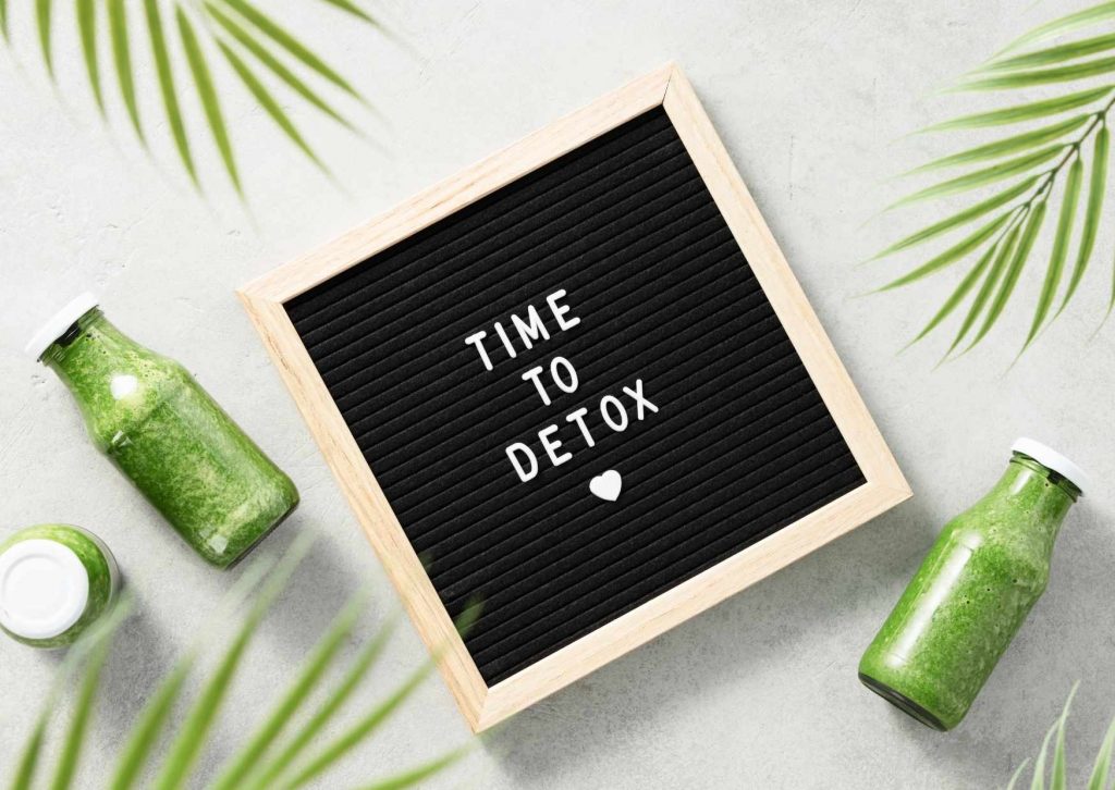acne_detox