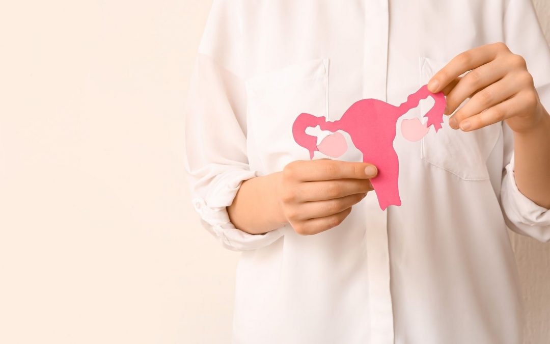 Les signes révélateurs d’une acné liée à un déséquilibre hormonal