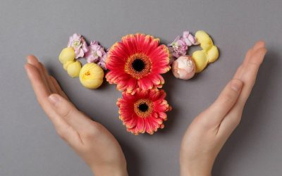 Acné hormonale : comment la reconnaître et la traiter efficacement ?