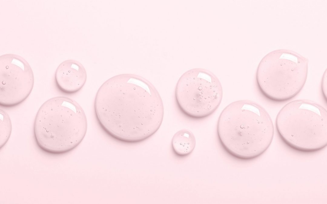 Le rôle de la niacinamide dans la réduction des inflammations