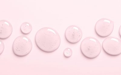 Le rôle de la niacinamide dans la réduction des inflammations