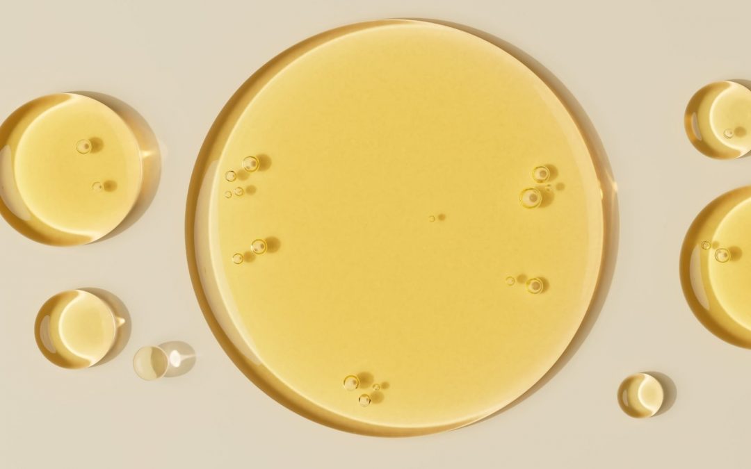 Dans quels cas utiliser les rétinoïdes pour traiter les boutons, et pourquoi consulter un dermatologue ?