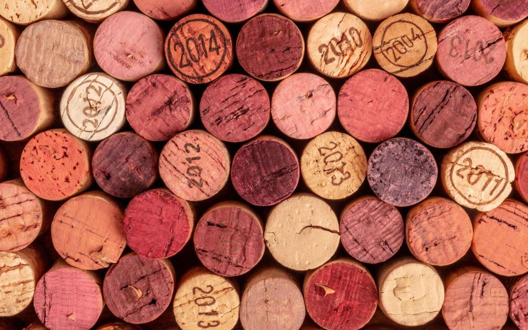 Acné et soins à base de vin rouge : une nouvelle tendance prometteuse ou un simple effet de mode ?