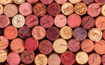 Acné et soins à base de vin rouge : une nouvelle tendance prometteuse ou un simple effet de mode ?