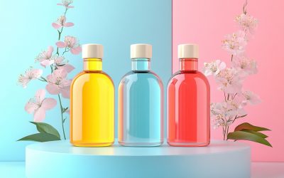 Les nouveaux actifs efficaces contre l’acné corporelle