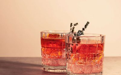 L’impact de l’alcool sur l’Acné