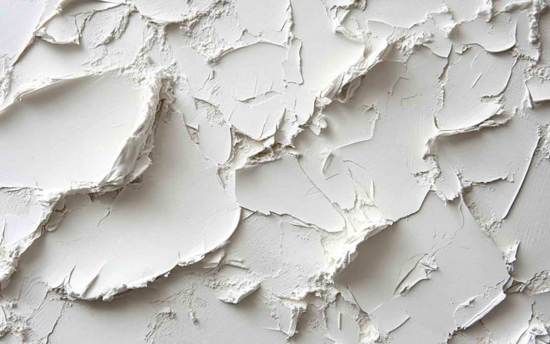 Argile Blanche : Pour Purifier les Peaux Sensibles