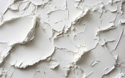 Argile Blanche : Pour Purifier les Peaux Sensibles