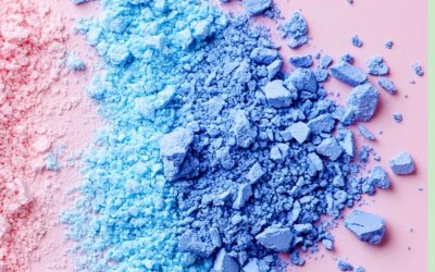Argile Bleue : L’Allié Éclat et Detox de la Peau