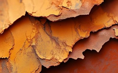 Argile Rouge : Tonifiant et Éclatant pour les Peaux Fatiguées et Dévitalisées