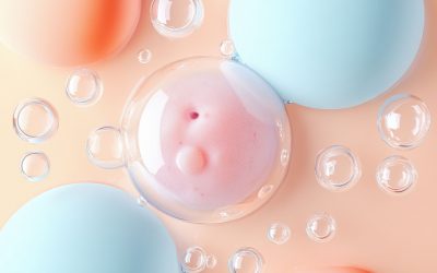Qu’est-ce qu’un bouton blanc ? Comprendre sa formation