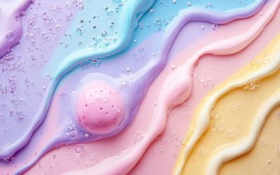 Pourquoi les boutons blancs reviennent-ils toujours au même endroit ?