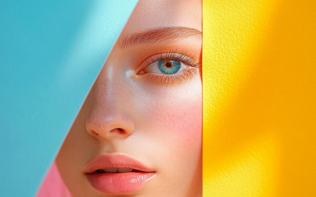 Les astuces des influenceurs beauté pour cacher l’acné… sans abîmer la peau