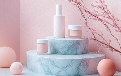Routines minimalistes pour l’acné : pourquoi ça marche vraiment ?