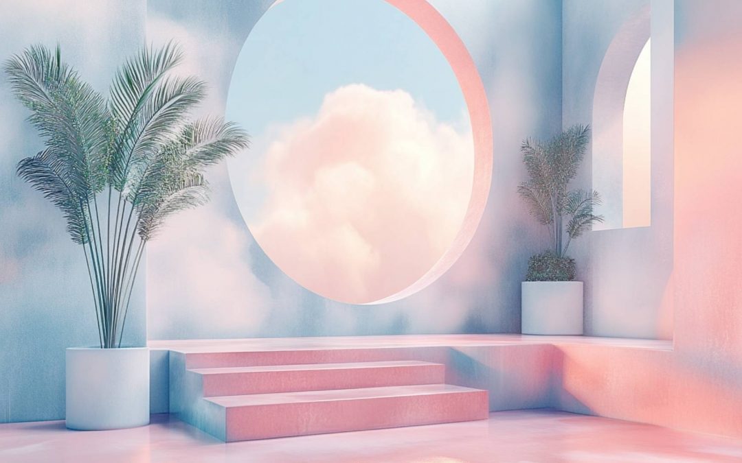 Acné et cure thermale : une idée à explorer ?