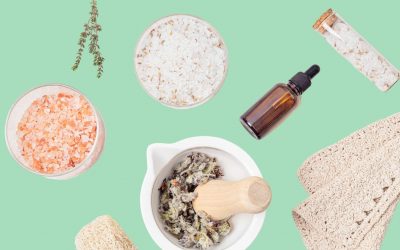 Acné et soins DIY : recettes à éviter absolument