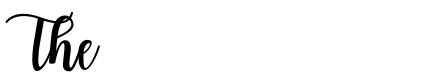 logo acne cure