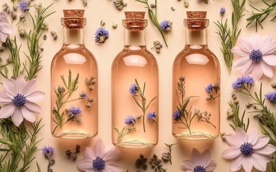 Zoom sur l’Huile de Nigelle pour l’acné