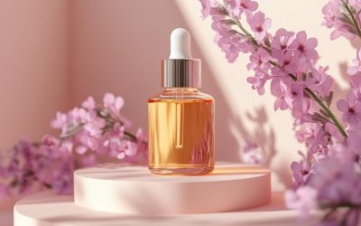 Huile de Jojoba contre l’acné : Alliée des Peaux Grasses et du Sébum