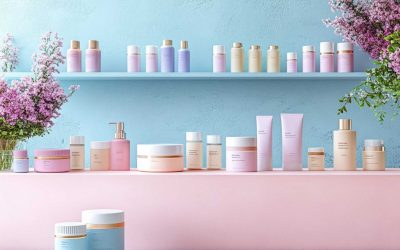 Soins coréens et acné : bonne ou mauvaise idée ?