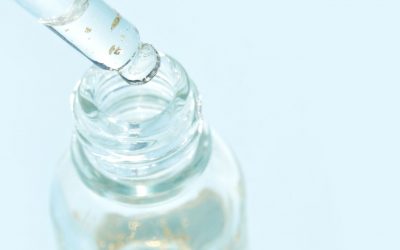 Les ingrédients cosmétiques à éviter absolument avec l’acné kystique