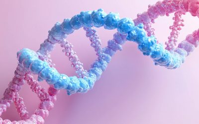 Acné et génétique : est-ce vraiment héréditaire ?