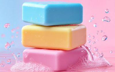 Produits anti-acné pas chers : Dangers cachés