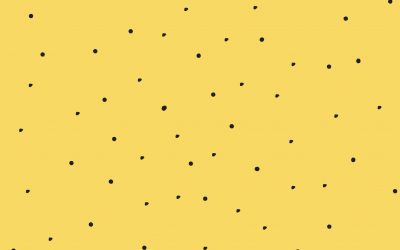 Les zones du corps les plus touchées par les points noirs