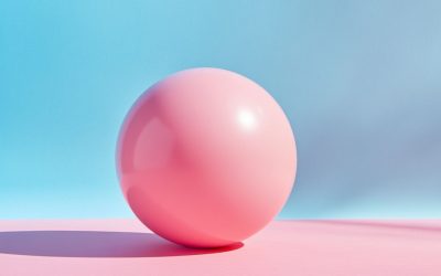 Niacinamide : L’Ingrédient pour Lutter Contre l’Acné