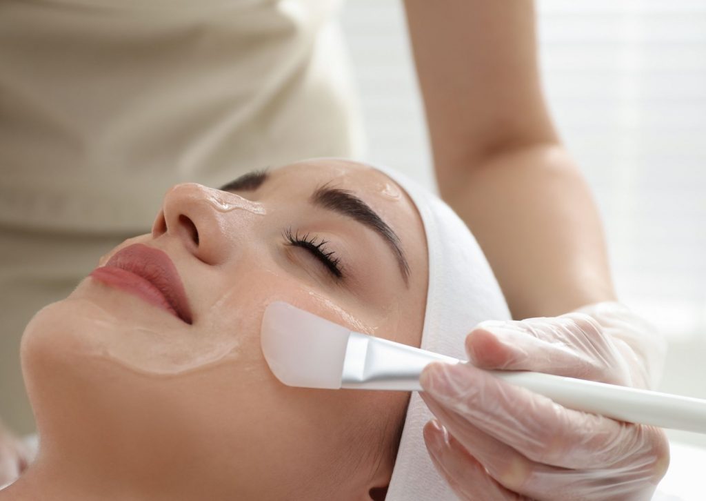 peeling_enzymatique (1)