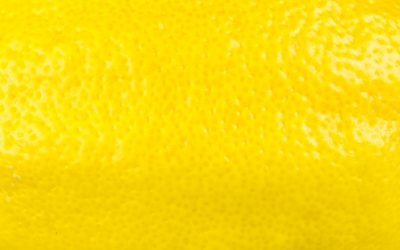 Faut-il investir dans des soins haut de gamme pour traiter les pores dilatés ?