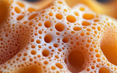 Le rôle de l’hydratation dans l’apparence des pores