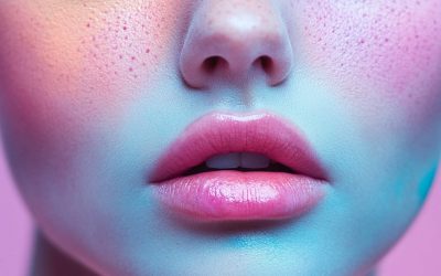 Traitements traditionnels contre les pores dilatés autour du monde