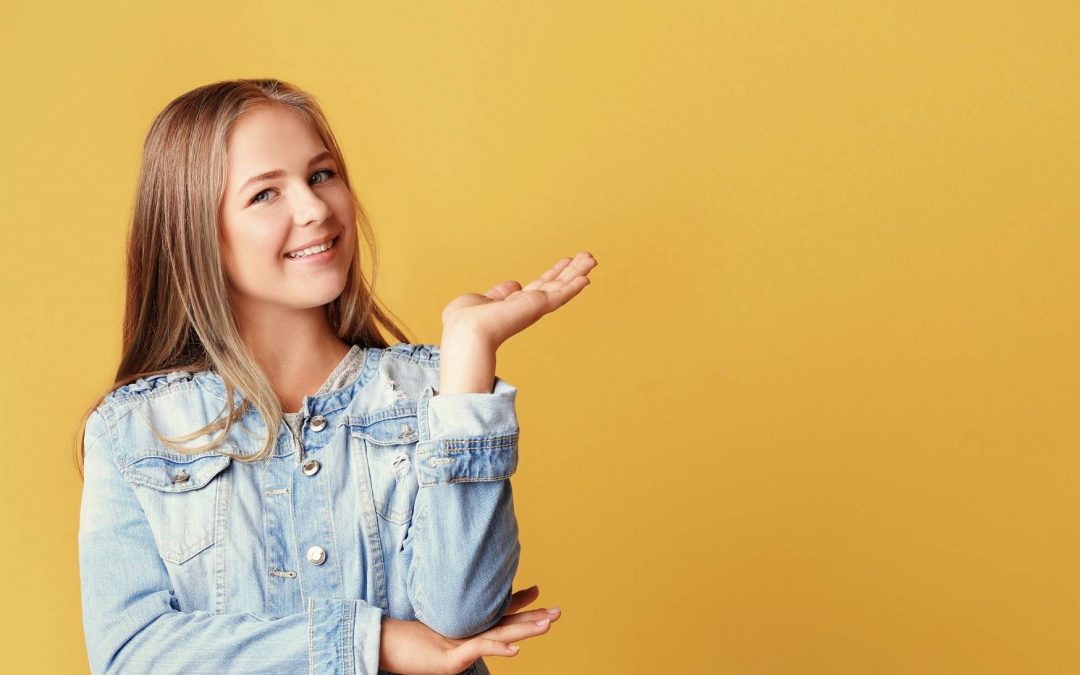 Peut-on prévenir l’acné chez les adolescents ?