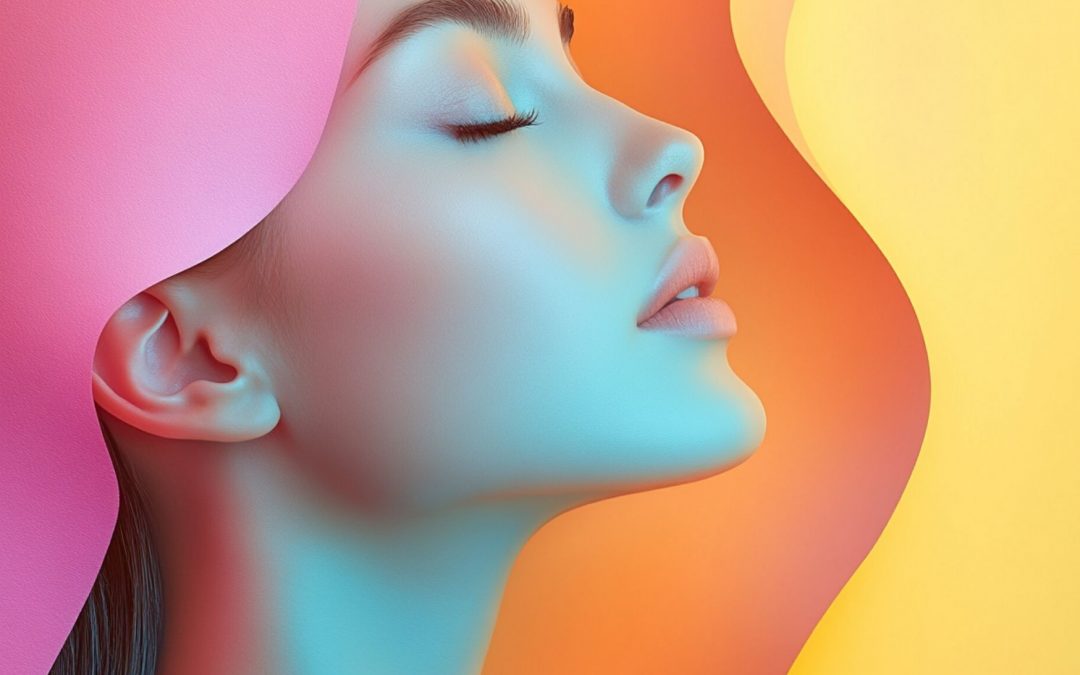 Rétinol : Lutte contre l’Acné et Sublime la Texture de Peau