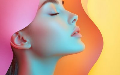 Rétinol : Lutte contre l’Acné et Sublime la Texture de Peau