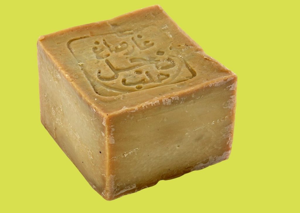 savon_dalep_acne
