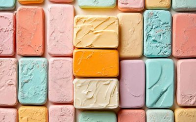 Se laver le visage avec un savon : bonne ou mauvaise idée quand on a de l’acné ?
